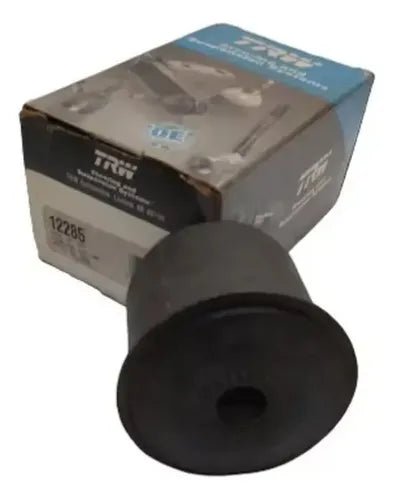 BUSH MOOG K8136 TRW 12285