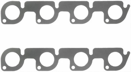 EXHAUST GASKETS FORD SVO 1431