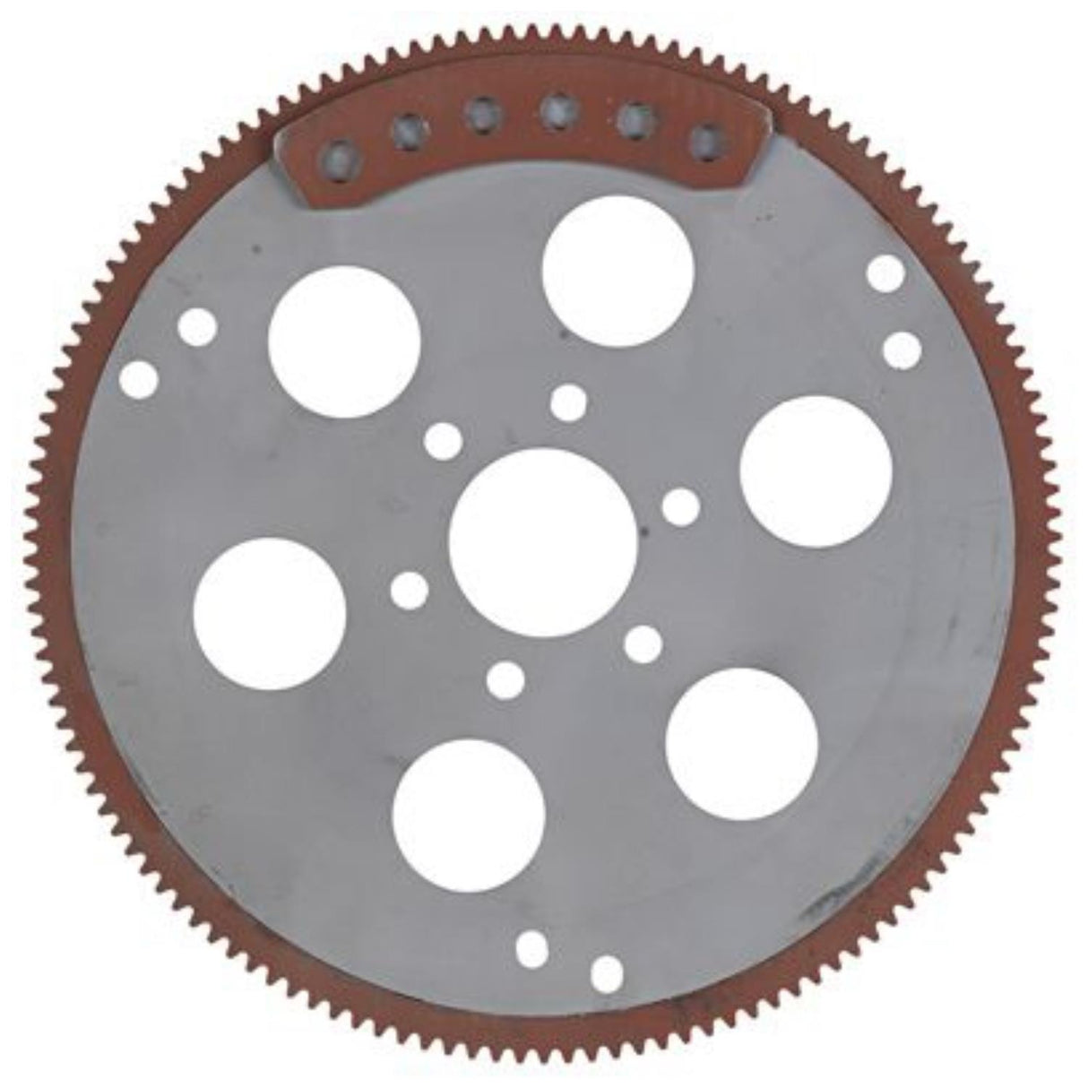 FLEXPLATE GM 350 DIESEL V8