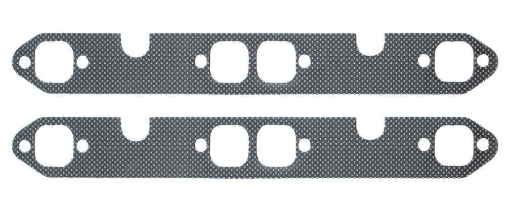 HEADER GASKET CHEV SB SINGLE HA310