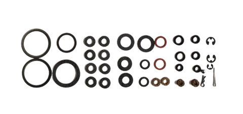 HOLLEY SMALL PARTS KIT