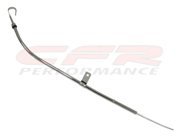 DIPSTICK CHEV SB 80-85