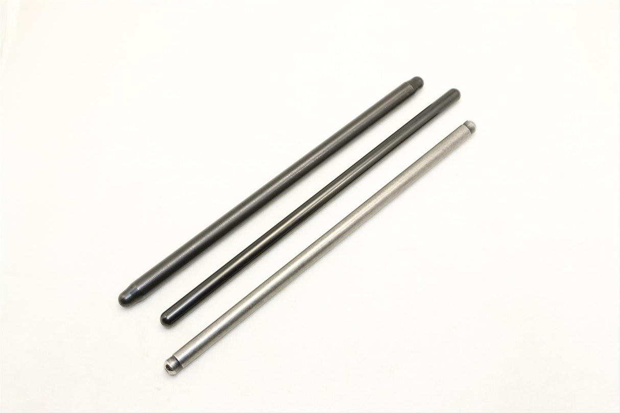 PUSHRODS ISKY INDIVIDUAL 203HG + 250