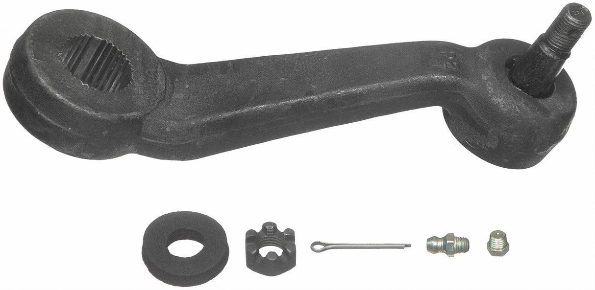 PITMAN ARM K3106 TRW 18773