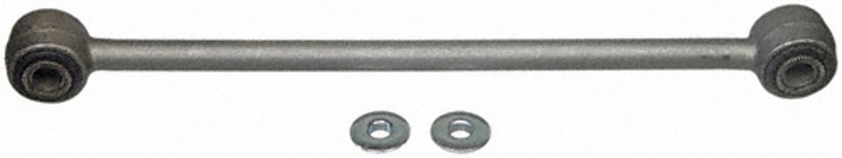SPINDLE SUPPORT STRUT K6214 REAR CORVETTE 1963-79