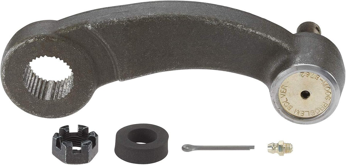 PITMAN ARM K6220 G30 TRW-18828