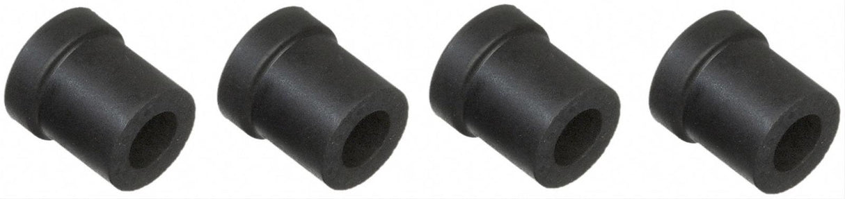 BUSH HB862 CHEV 1955-57 MOOG K6566