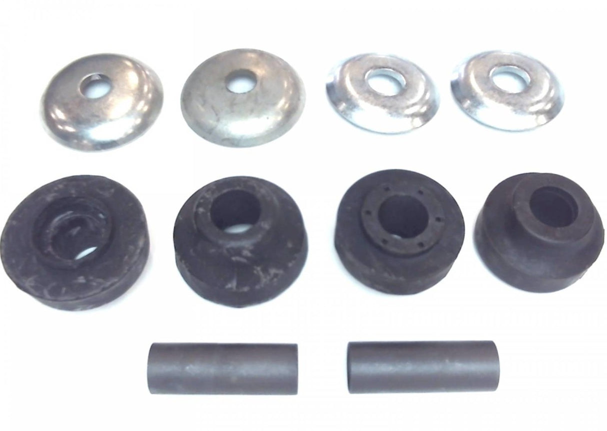 BUSH STRUT ROD FORD 1972-79 K8207