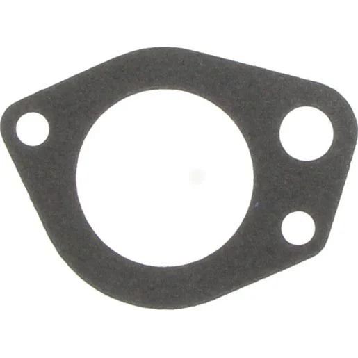 WATER NECK THERMOSTAT GASKET FORD SB KT036