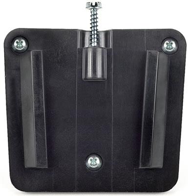 PROMASTER COIL BRACKET