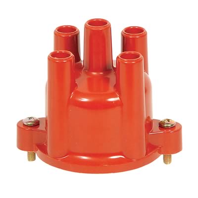 REBUILD KIT DISTRIBUTOR