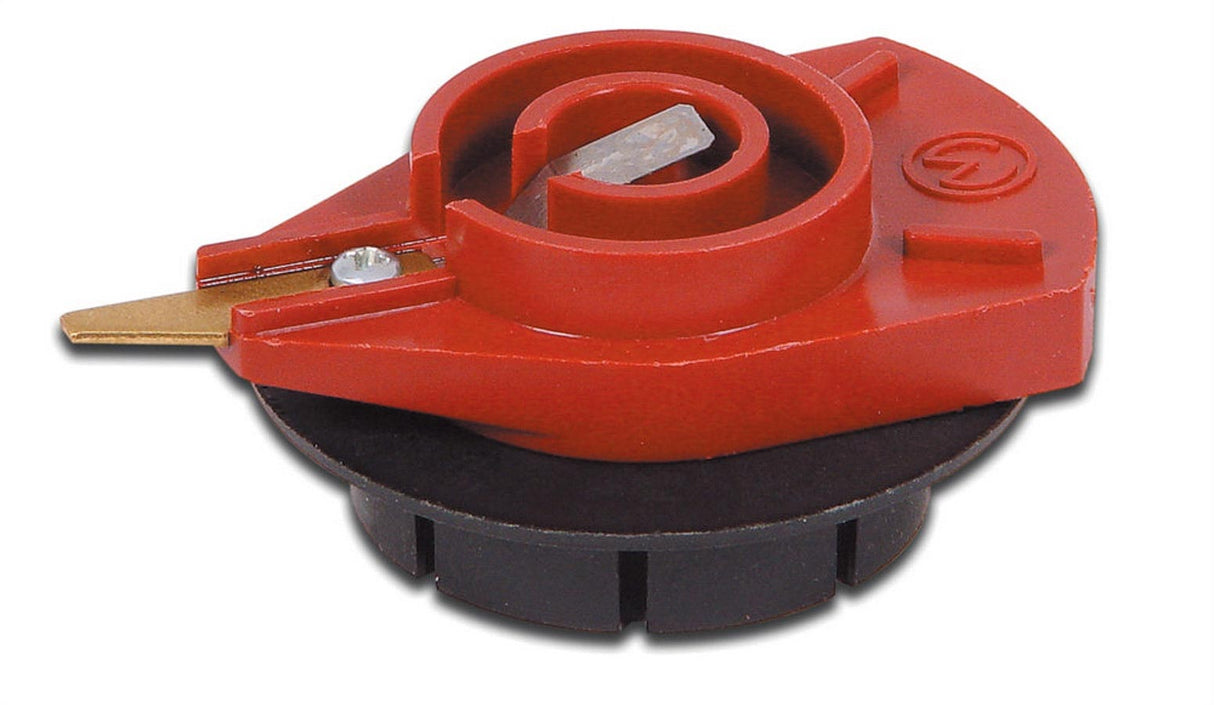 ROTOR MALLORY COMP 9000 UNILITE