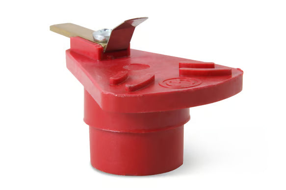 ROTOR, 54 SERIES WITH 208 CAP