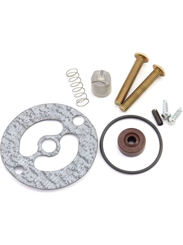 PUMP REPAIR KIT 4000 SERIES MALLORY