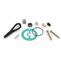 PUMP REPAIR KIT 4000 SERIES MALLORY