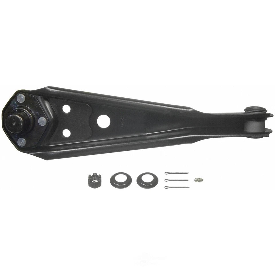 SUSPENSION ARM ASSEMBLY. MOOG K 8123.