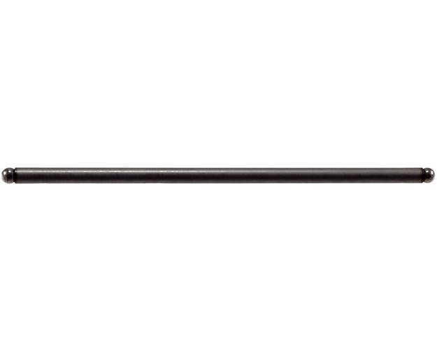 PUSHROD FORD 351C