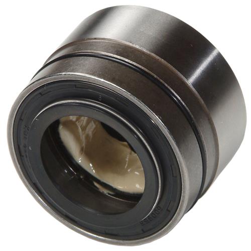 AXLE SAVER BEARING REAR10 BOLT CAMARO 1967-02, MUSTANG 1979-04 RP5707