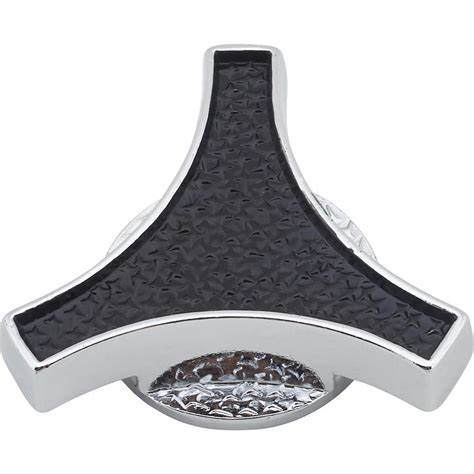 AIR CLEANER WING NUT ELTORO STYLE