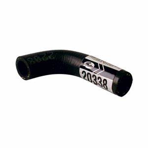 BYPASS HOSE FORD 20338