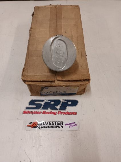 PISTON SET FORD 429 CAST STD