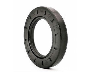ROMAC OIL SEAL TC12616