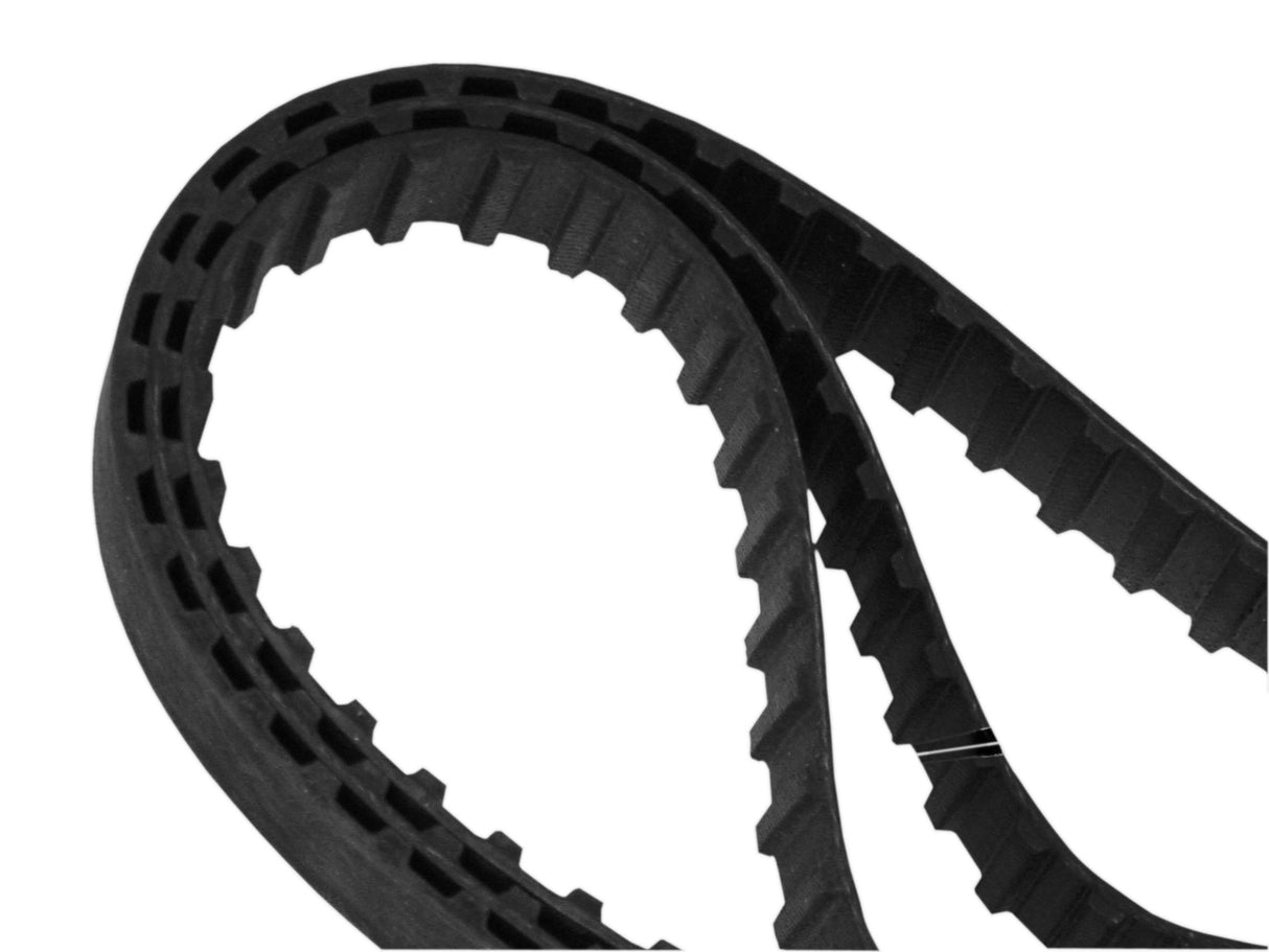 GILMER BELT 367L150
