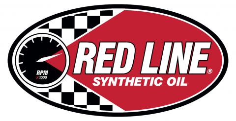 REDLINE GEAR MTL GEAR OIL 4 GALLON