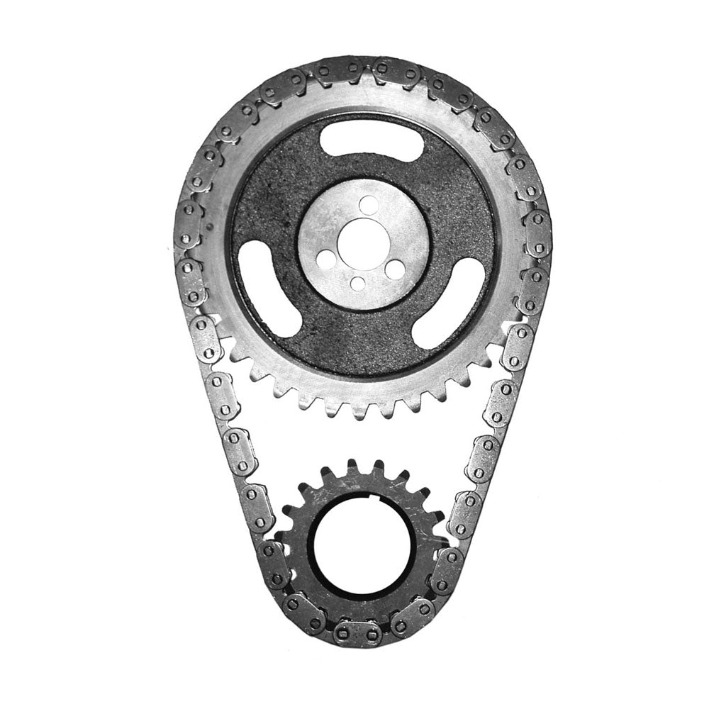 TIMING SET CHEV BB STANDARD