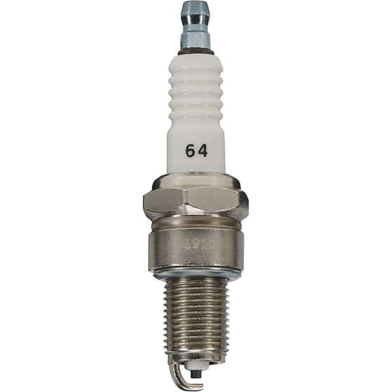 SPARK PLUG CHRYSLER SB