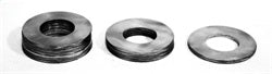 SHIM KIT #6