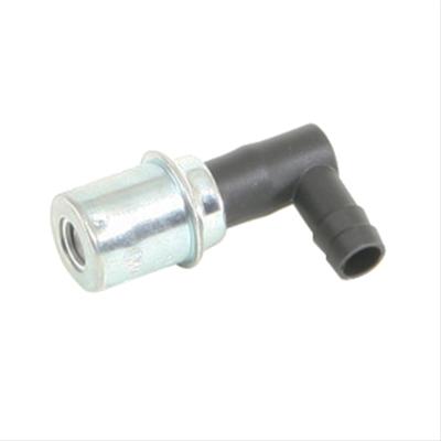 PCV VALVE