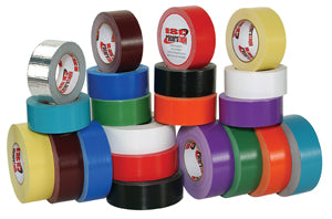 RACE TAPE 2" X 90FT