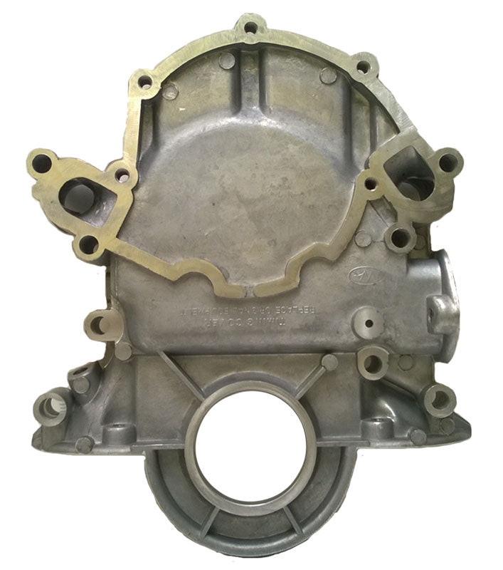 TIMING COVER FORD SB 1969-84