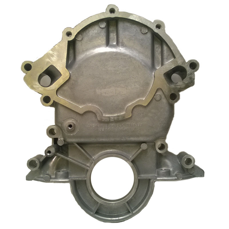 TIMING COVER FORD SB 1987-97