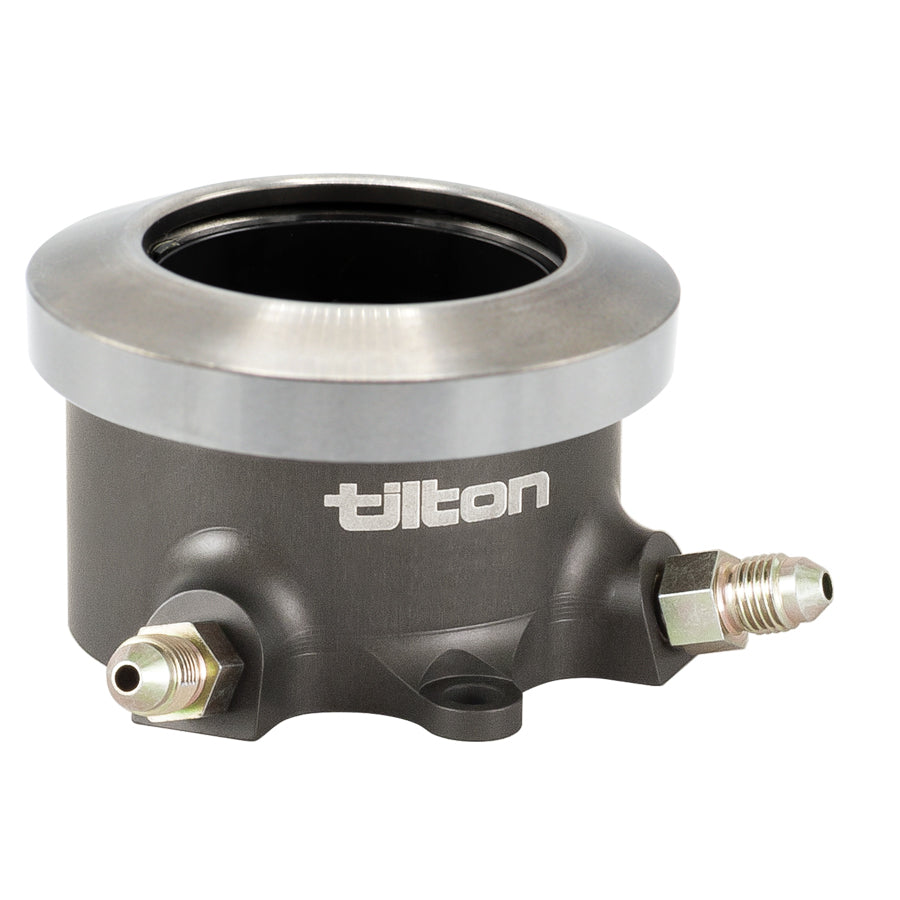 HYDRAULIC RELEASE BEARING TILTON 60-8420