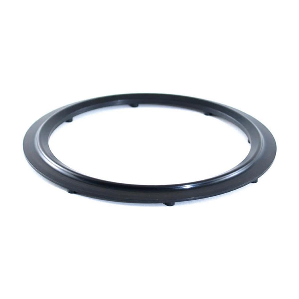 PRESSURE PLATE 5.5" CARBON/CARBON HIGH RATIO 0.307" THICK