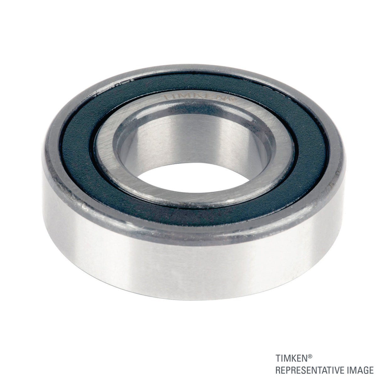 PINION BEARING - TILTON 6004-2RS