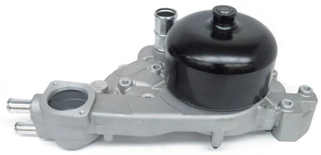 WATER PUMP CHEV CORVETTE 1997-04 & CAMARO 1998-02