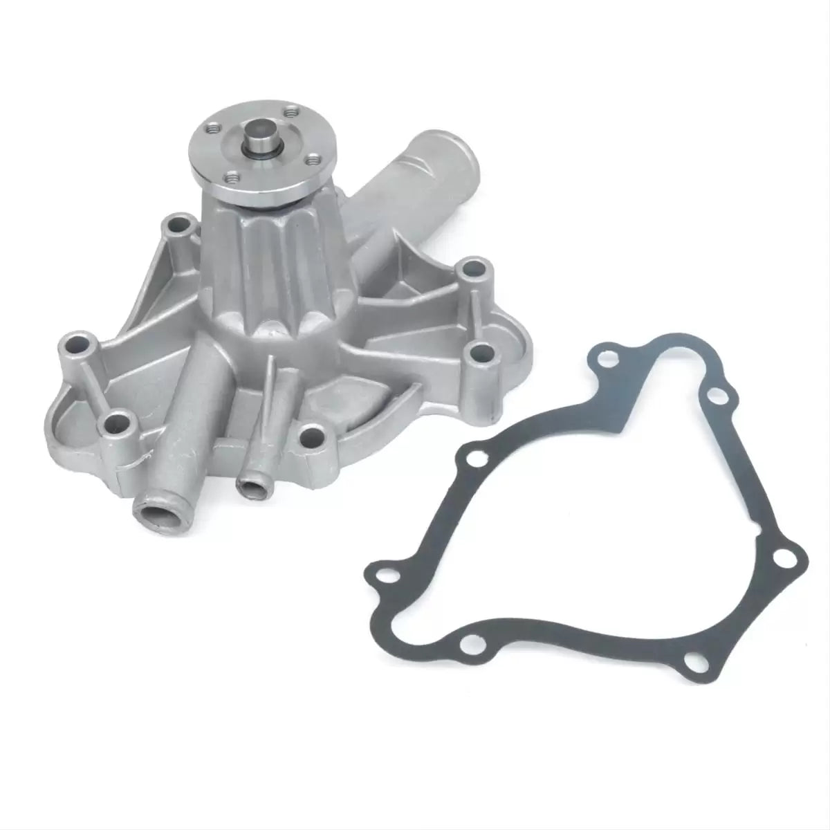 WATER PUMP CHRYSLER SB 318-360 US1053