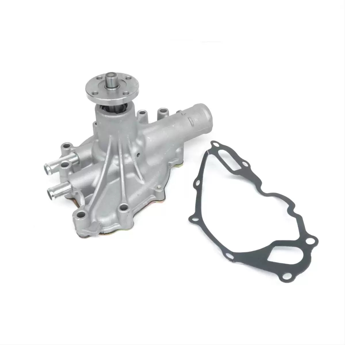 WATER PUMP FORD F SERIES PICKUP 1986-97 302 & 351