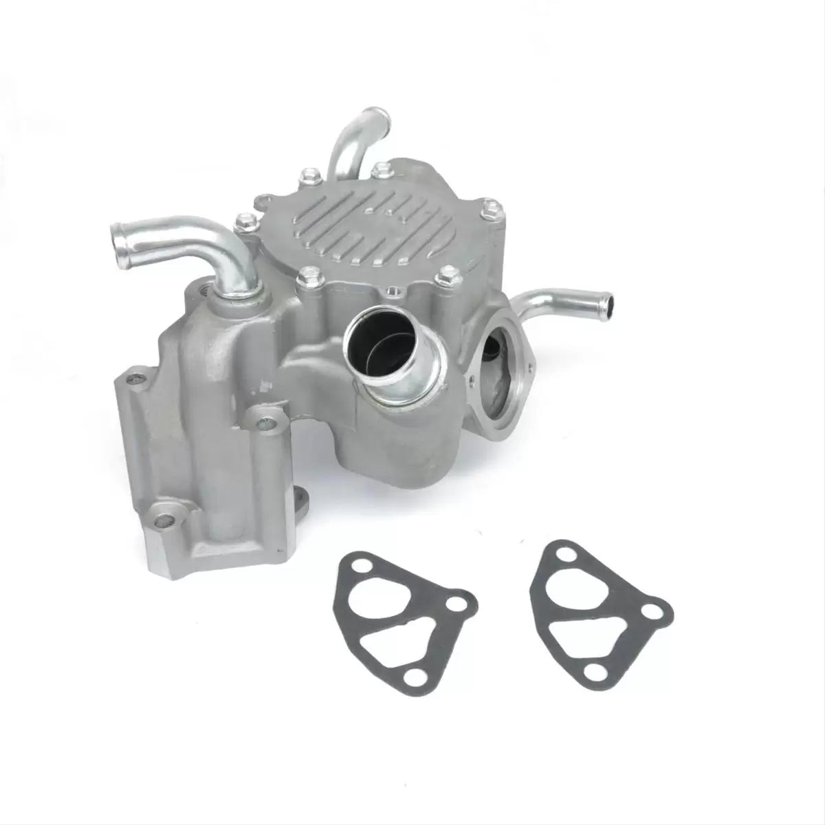 WATER PUMP CHEV LT1 CAMARO 1993-96