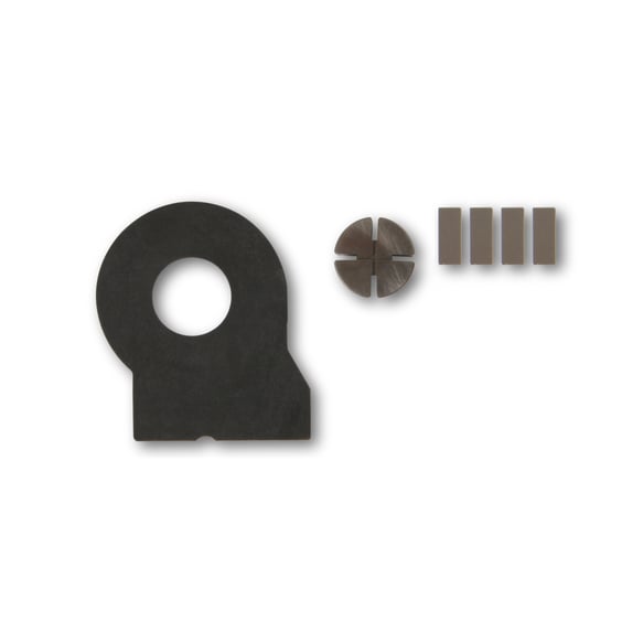 HOLLEY ROTOR & VANE REBUILD KIT