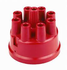 YL DISTRIBUTOR CAP MALLORY
