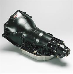 TRANSMISSION TH400 STREET/STRIP. UP TO 500HP