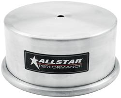 CARBURETOR HAT ALLOY ALLSTAR