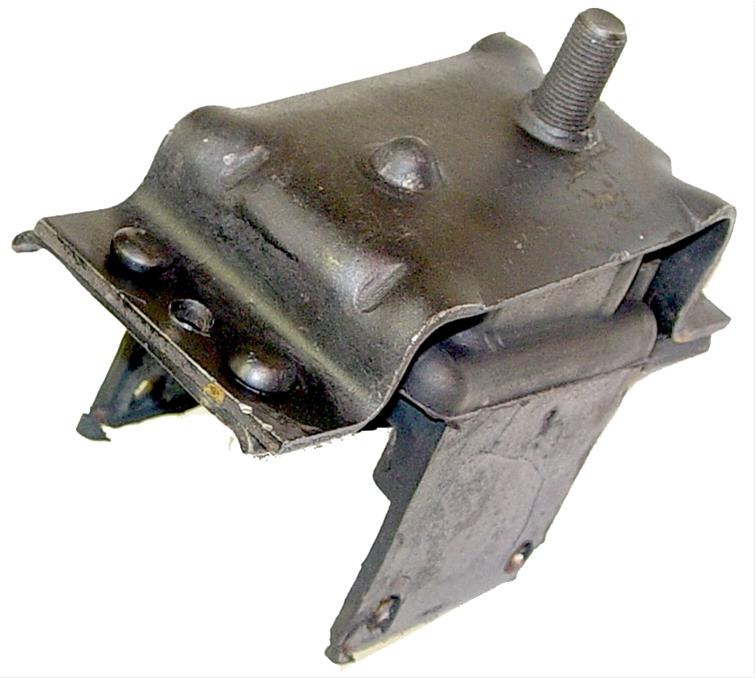 ENGINE MOUNT. CADILLAC 68-78 472 ENGINE