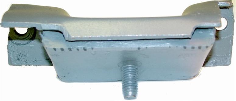 ENGINE MOUNT S/B FORD WITH STUD