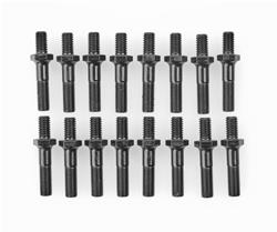ARP ROCKER STUDS 7/16 (16 PCS) 100-7101