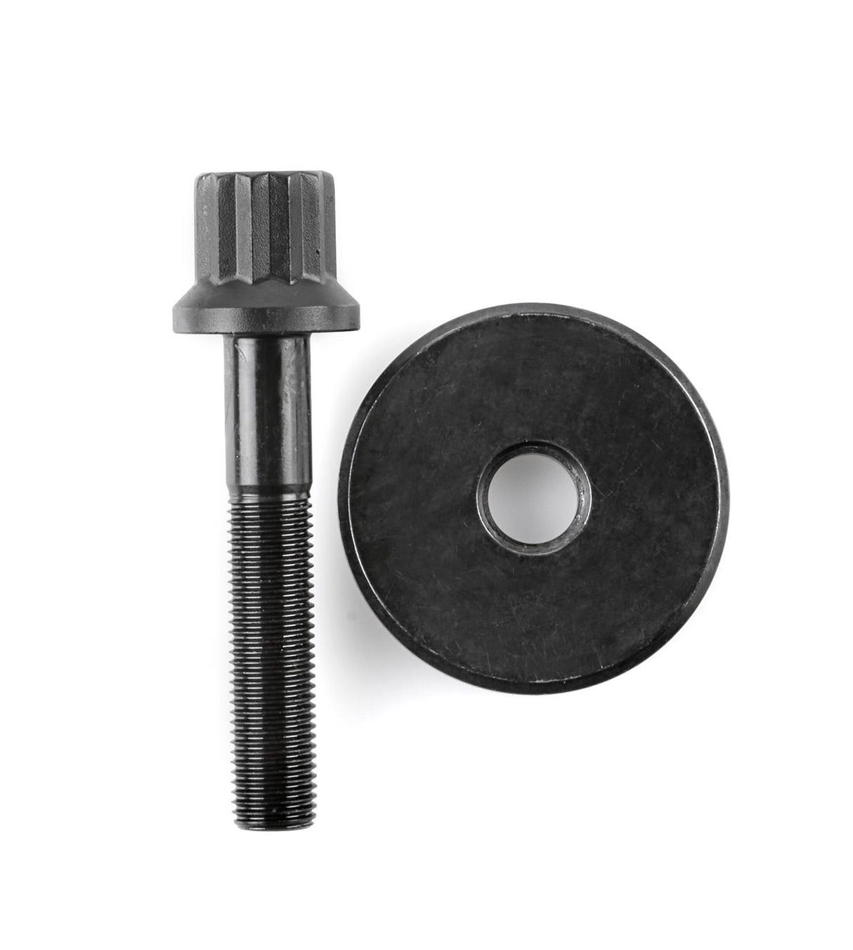 ARP BALANCER BOLT CHEV SB 134-2501